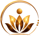 BharatFundAxis Emblem
