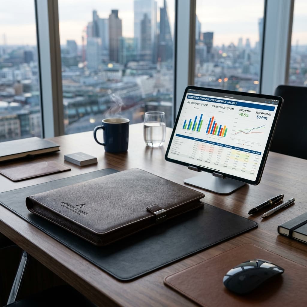 Structuring Venture Debt for SaaS