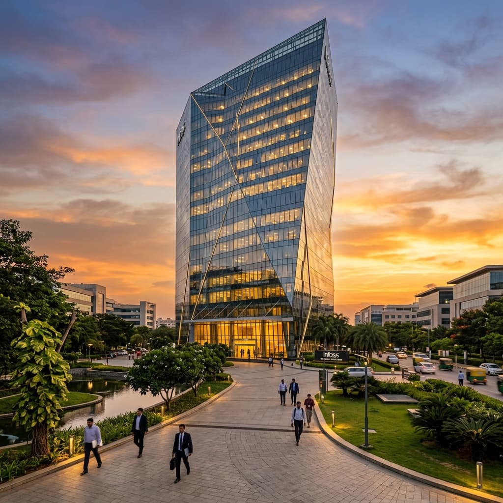 The 2025 Guide to MSME Grant Eligibility in Tier-2 Cities