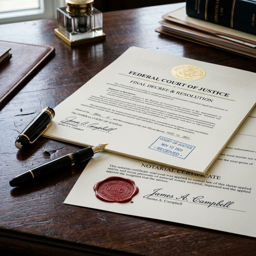5 Common Mistakes in Seed Fund Applications and How to Avoid Them