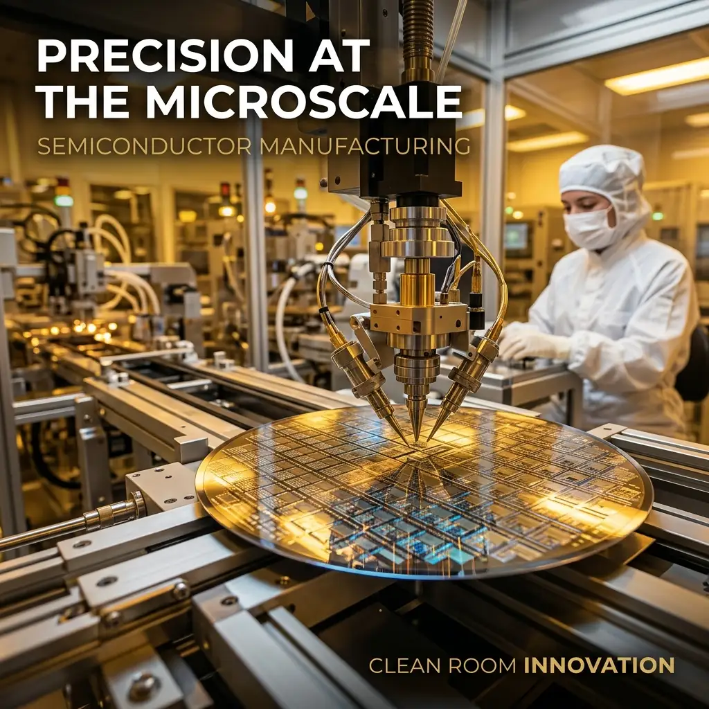 PLI 2.0 Electronics Scheme Grants First Tranche Outlays to Hardware Founders